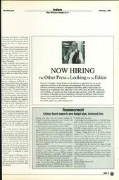OtherPress2003Vol28No3.pdf-15