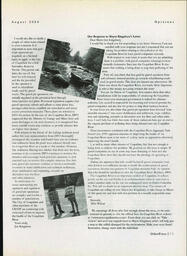 OtherPress2004August.pdf-11