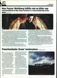 OtherPress2008Vol35No8.pdf-14
