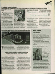 OtherPress2009Vol36No2.pdf-5