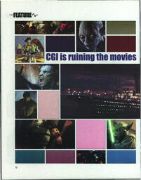OtherPress2010Vol36No20.pdf-12