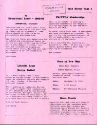 TheMadhatter1984 - November 6, 1984.PDF-3