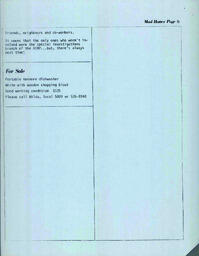 TheMadhatter1983 - May 9, 1983.PDF-6