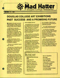 TheMadhatter1987 - November 17, 1987.PDF-1