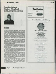OtherPress2003SummerIssueNo1(AfterVol28No12).pdf-6