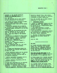 TheMadhatter1982 - August 12, 1982.PDF-2
