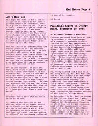 TheMadhatter1984 - September 24, 1984.PDF-4