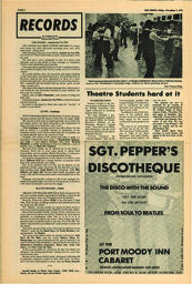 DouglasPinion1975Vol2No2.pdf-6