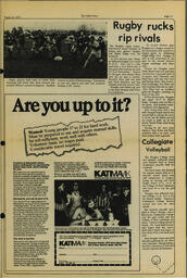 OtherPress1979Vol6No8.pdf-13