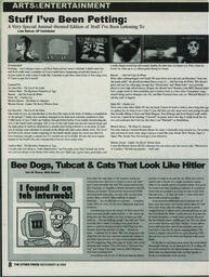 OtherPress2006Vol33No12.pdf-8