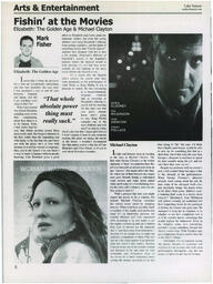 OtherPress2007Vol34No11.pdf-8