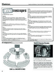 OtherPress2013Vol39No22.pdf-22