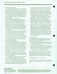InsideDouglasCollege1990 - February 13,1990.PDF-10
