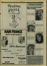 OtherPress1981Vol10No9.pdf-5