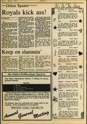 OtherPress1987Vol22No9.pdf-6