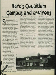 OtherPress1998August.pdf-14