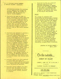 TheMadhatter1977 - June 13, 1977.PDF-3
