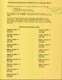 TheMadhatter1985 - November 25, 1985.PDF-9