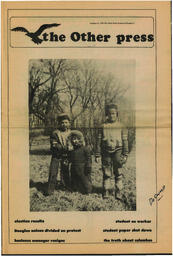 OtherPress1976Vol2No3.pdf-1