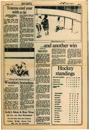 OtherPress1978Vol5No3.pdf-15