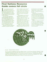 InsideDouglasCollege1996 - September 3, 1996.PDF-4