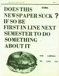 First Words - April 25, 1972.PDF-2