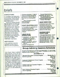 InsideDouglasCollege1989 - December 19, 1989.PDF-2