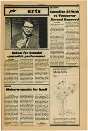 OtherPress1977Vol3No1.pdf-5