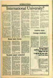 OtherPress1977Vol4No6.pdf-13