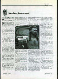 OtherPress2004Vol31No13December1.pdf-5