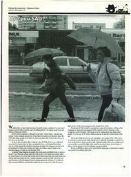 OtherPress2009Vol35No14.pdf-9