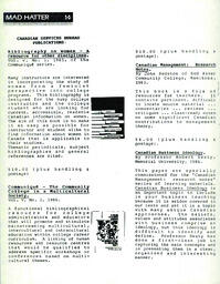 TheMadhatter1987 - January 20, 1987.PDF-14