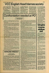 DouglasPinion1978Vol7No3.pdf-5