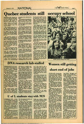 OtherPress1978Vol5No5.pdf-3