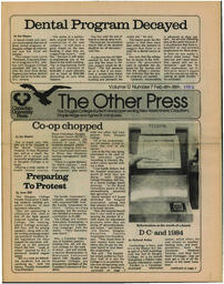 OtherPress1982Vol12No7February4to18.pdf-1
