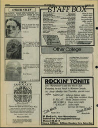 OtherPress1983Vol14No6.pdf-2