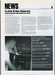 OtherPress2005Vol32No1.pdf-4