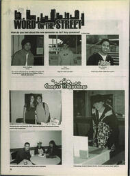 OtherPress2009Vol36No2.pdf-16