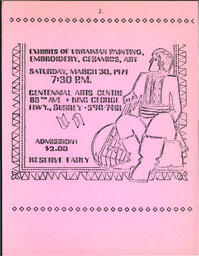 TheMadhatter1974No125 - March 13, 1974.PDF-4