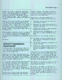 TheMadhatter1983 - February 14, 1983.PDF-4