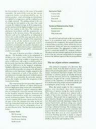 Discourse - Spring 1998 Vol. 3 No. 2.PDF-17