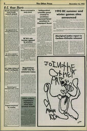 OtherPress1993Vol18No3November16.pdf-2