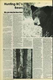 OtherPress1996Vol21No3.pdf-10