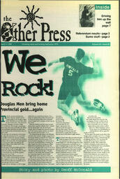 OtherPress1998Vol22No20.pdf-1