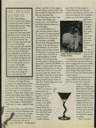 OtherPress1998August.pdf-26