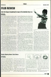 OtherPress2002Vol27No40.pdf-11