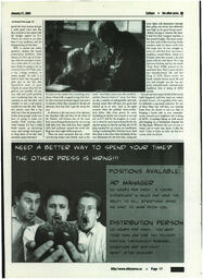 OtherPress2004Vol30No3.pdf-17