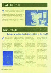 The Key - Summer 2001.PDF-12