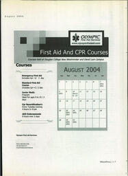 OtherPress2004August.pdf-17