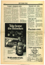 OtherPress1977Vol4No6.pdf-14